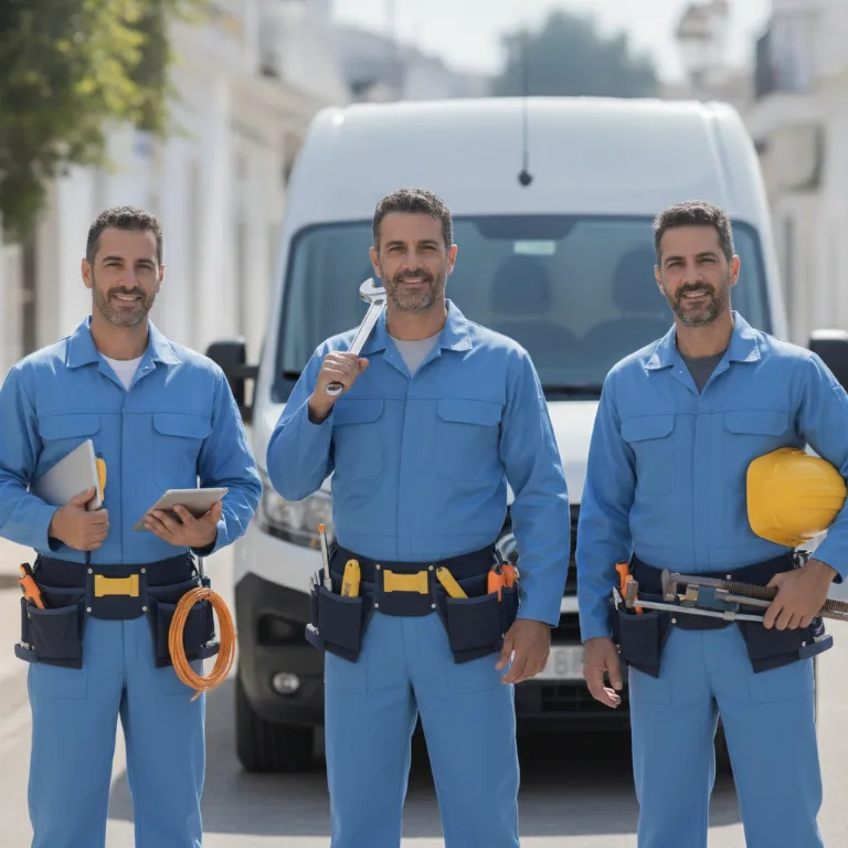 Riscaldamento Geotermico team a Corato